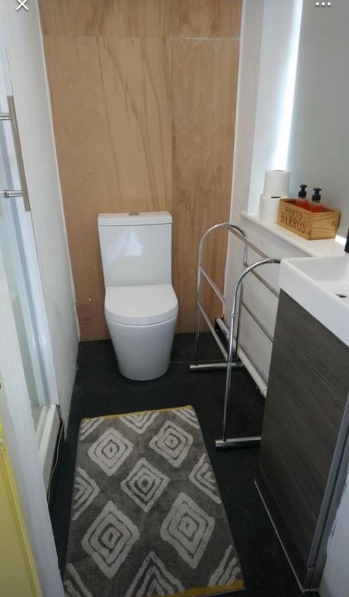 Apartment Mini With Private Patio And Free Parking *